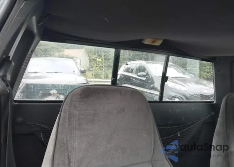 1993 Chevrolet S Truck S10 from USA, damaged, VIN 1GCCS19Z6P0172753